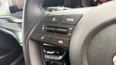 Hyundai i20 1.0T GDi 48V MHD Premium 5dr Petrol Hatchback